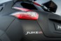 foto: Nissan Juke-R 2.0 2015 ext. trasera 2 piloto [1280x768].jpg
